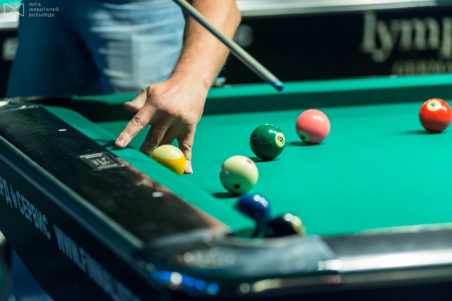 pool_ldm1 (84 of 90).jpg